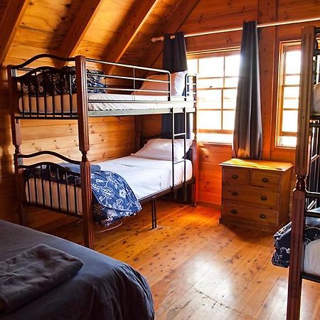 Minimbah Farm Cottages-Family Farmstay- Choose From 2 & 3 Bedroom Cottages And 6 Bedroom House Kangaroo Valley Ngoại thất bức ảnh
