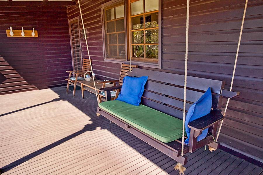 Minimbah Farm Cottages-Family Farmstay- Choose From 2 & 3 Bedroom Cottages And 6 Bedroom House Kangaroo Valley Ngoại thất bức ảnh
