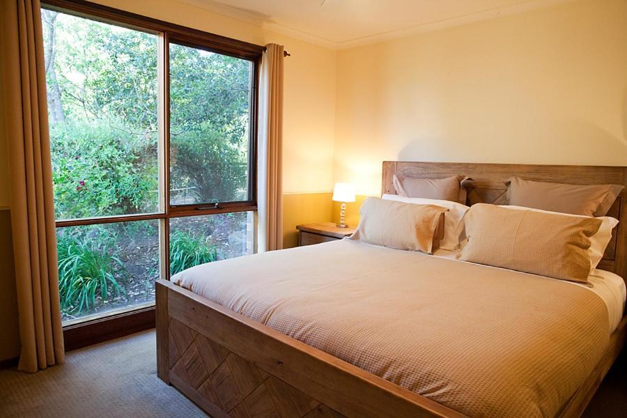 Minimbah Farm Cottages-Family Farmstay- Choose From 2 & 3 Bedroom Cottages And 6 Bedroom House Kangaroo Valley Ngoại thất bức ảnh