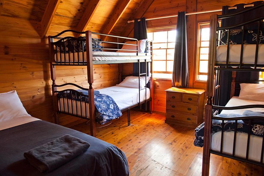 Minimbah Farm Cottages-Family Farmstay- Choose From 2 & 3 Bedroom Cottages And 6 Bedroom House Kangaroo Valley Ngoại thất bức ảnh